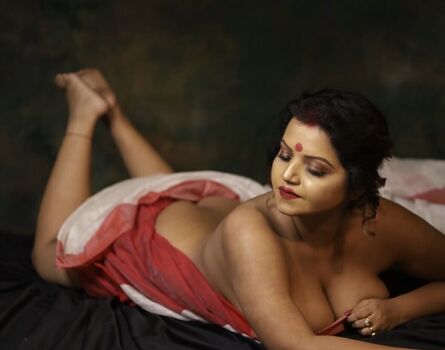 Shilpi Das
