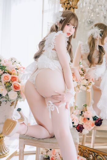 Shimo (霜月/shimotsuki18/shimotsukiTW)