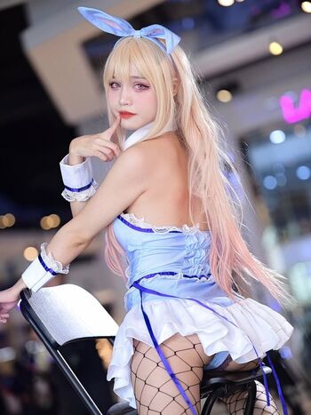Shioko Kanae
