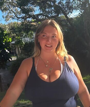 Shonacolson