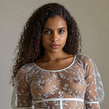 Sia Amateur