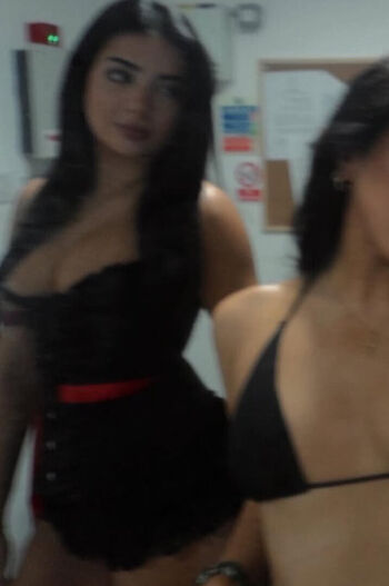 Sienna Sidhu