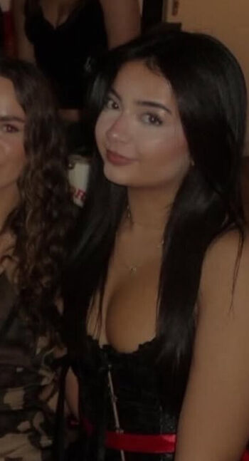 Sienna Sidhu