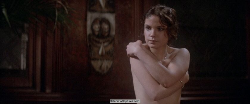Sigrid Thornton