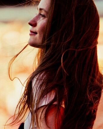 Sigrid