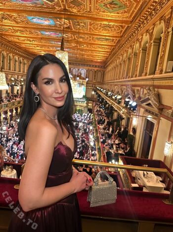 Sila Sahin-Radlinger