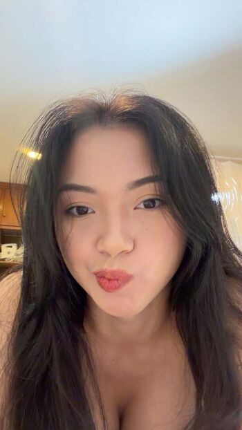 silvi_julii