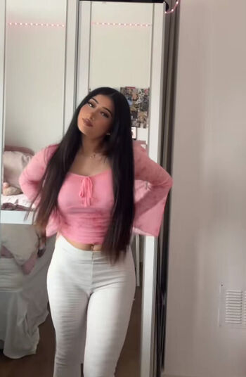 Simmy B Kaur