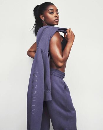 Simone Biles