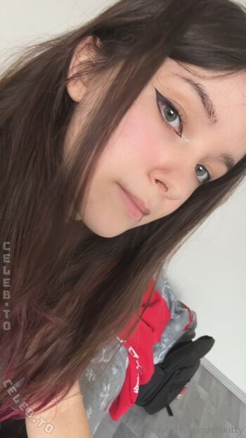 Simplelil