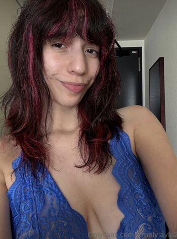 simplylayla26