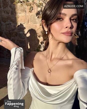 Sinem Unsal