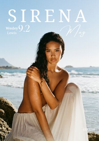 Sirena Mag