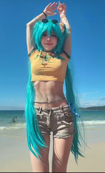 sishumii