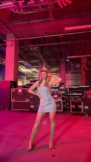 Sjokz