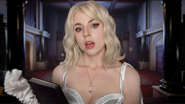 SleepTightWicket ASMR