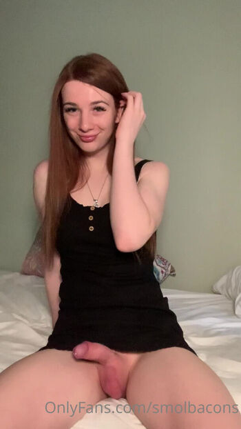 smolbacons