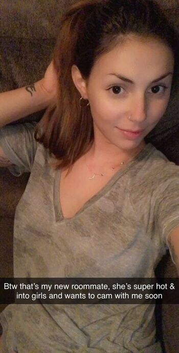 SmttenKitten