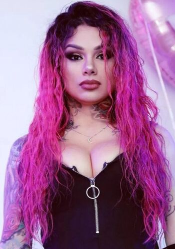 Snowthaproduct