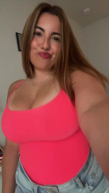 sof