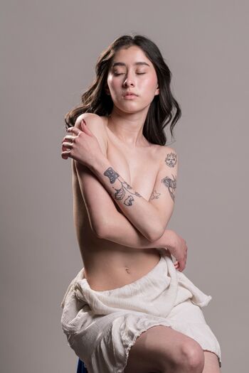 Sofia Diaz Choff.is