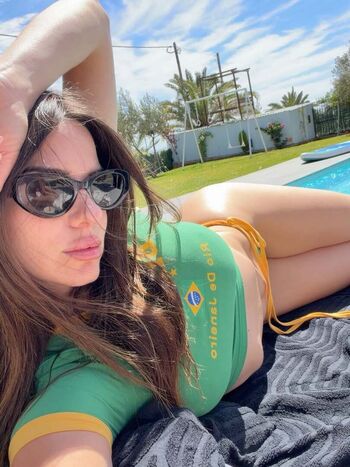 Sofia Firou
