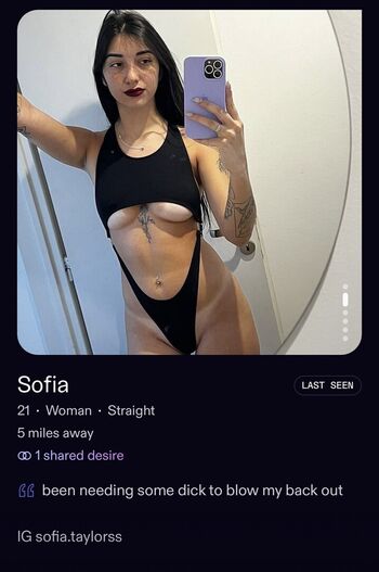 Sofia.taylorss