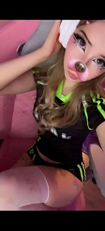 Sokeripupu