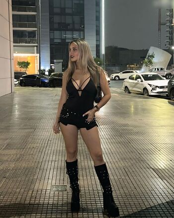 Sol Solomone