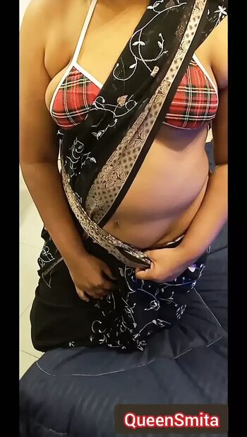Sonali Kaintura
