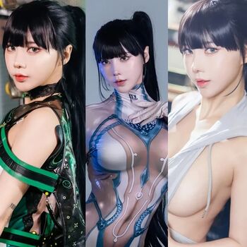 Song Ju A