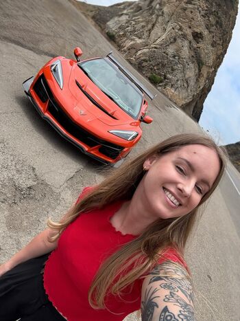Sonja Reid