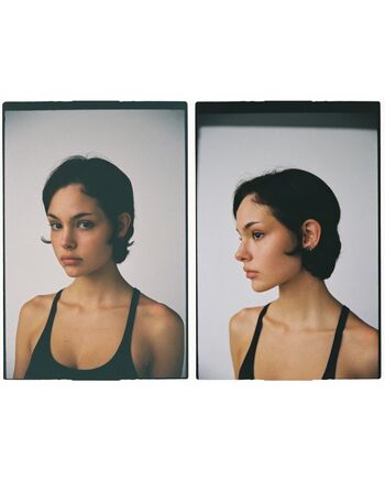 Sonya Zoloeva
