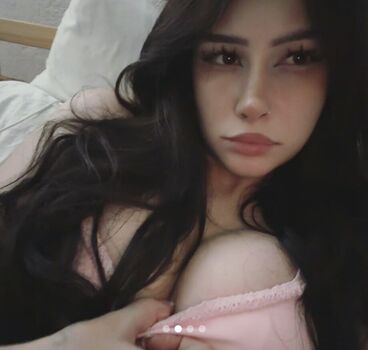Sophiaclai1re