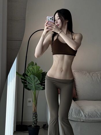 sophie.beauty_3