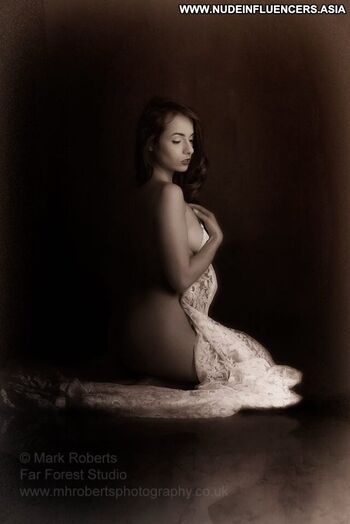 Sophie Stage