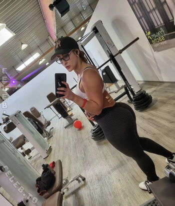 Sophie Wöhler