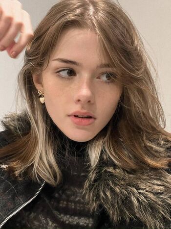 soullesscreaturesoflight