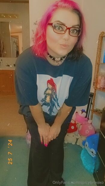 spicybrixoxo