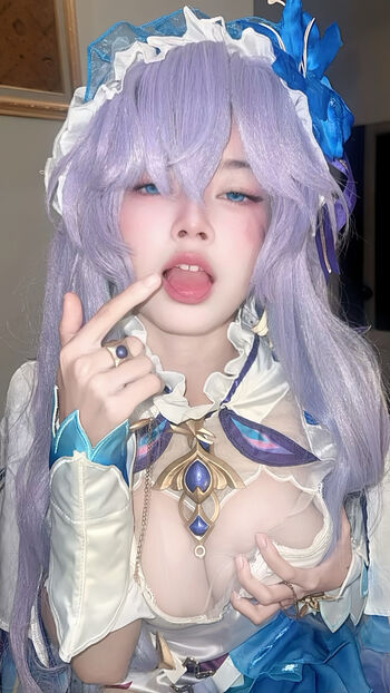 Ssnappy