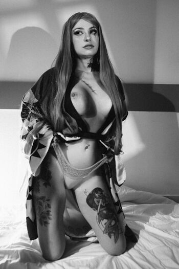 Stephany Christie