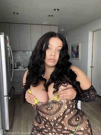 Stephvip