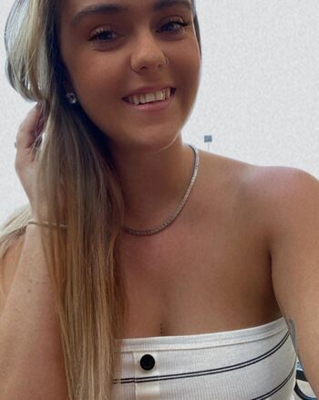 Stormie52