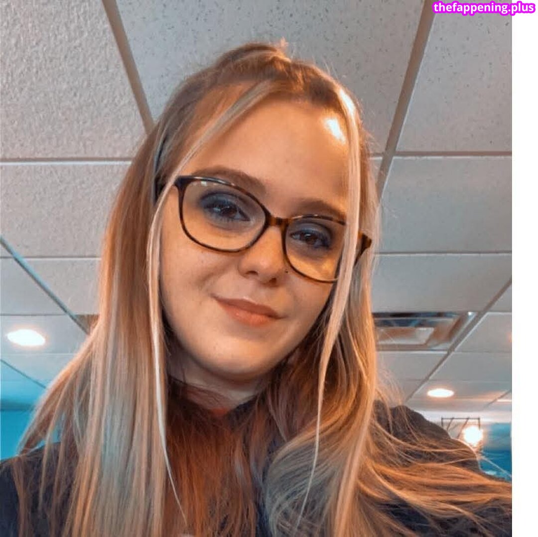 Stormie52