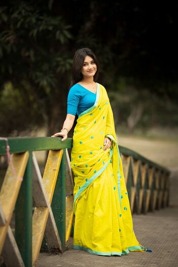 Subhashree Dutta Siliguri