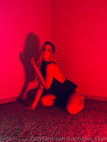 Succubus_skye