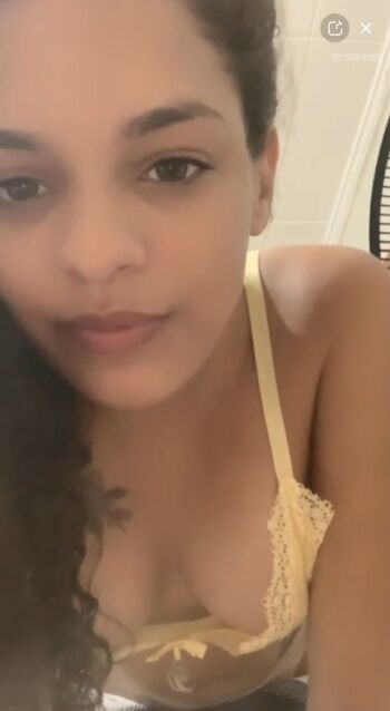 Suelen Dias
