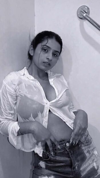 Suhana Khan