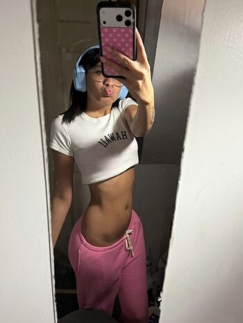 Sundayluvs