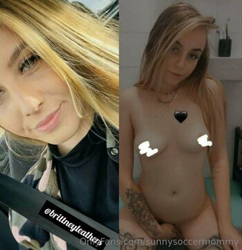 sunnysoccermommy